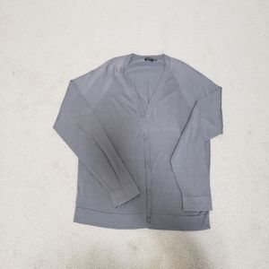 Men's Mexx cardigan. M-L